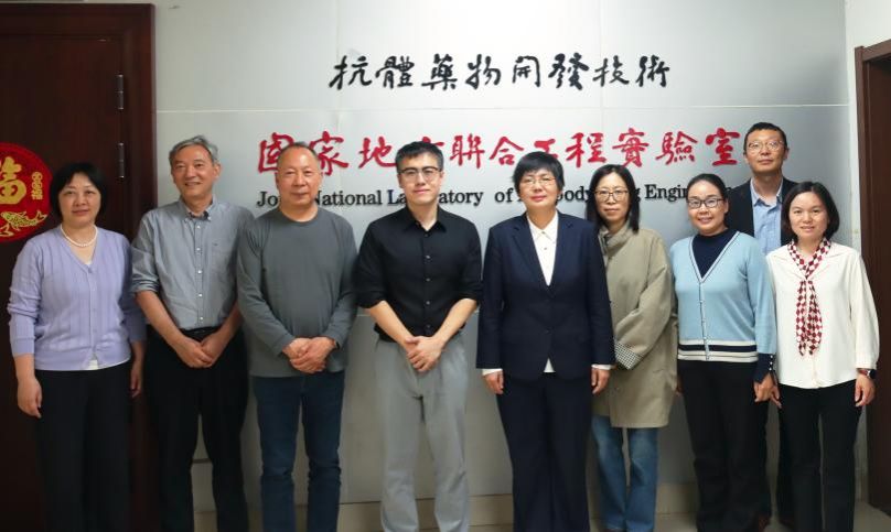 微信图片_20260420104716