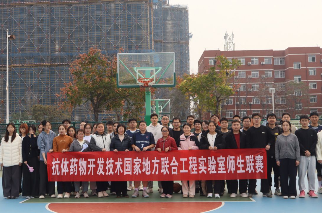 0cd7c84014c9cd20199d3ec2620358ed