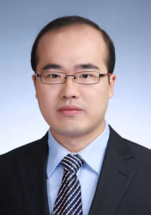 http://bms.henu.edu.cn/__local/B/78/AB/D5F6C80493C4D1CA6B27EE62A63_185DEFBF_8C32.jpg