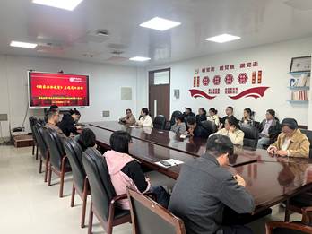 a5991abf2b59bd88f9d9202e6e5d468b